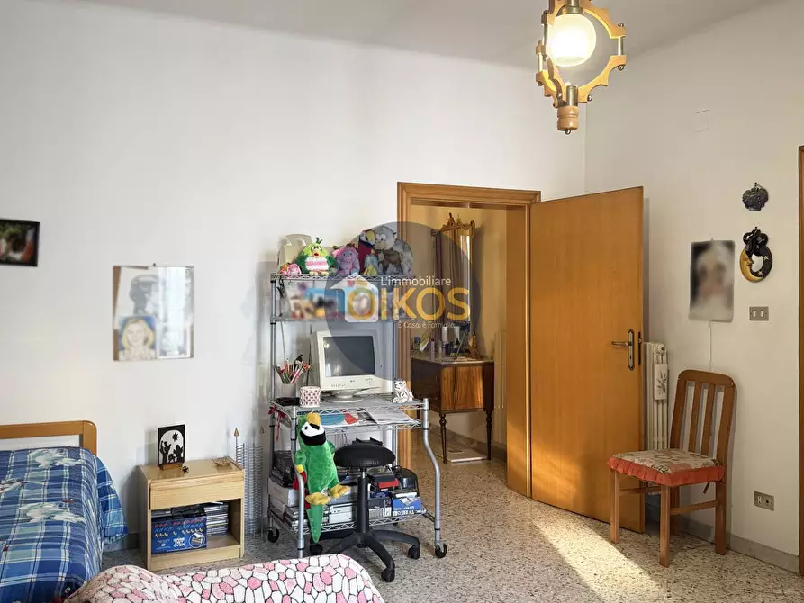 Immagine 25 di Appartamento in vendita  in Via Dei Mille 27 a Castellana Grotte