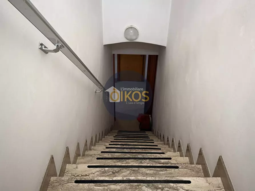 Immagine 26 di Appartamento in vendita  in Via Dei Mille 27 a Castellana Grotte