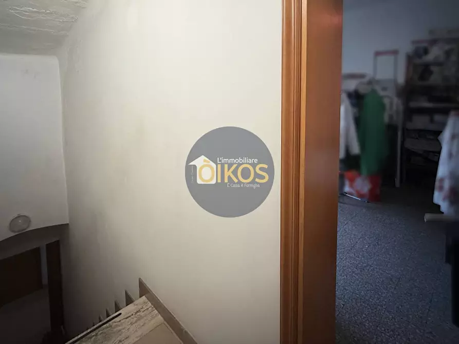 Immagine 28 di Appartamento in vendita  in Via Dei Mille 27 a Castellana Grotte