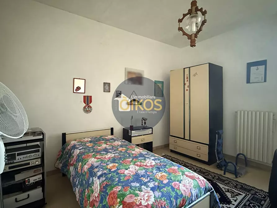 Immagine 29 di Appartamento in vendita  in Via Dei Mille 27 a Castellana Grotte