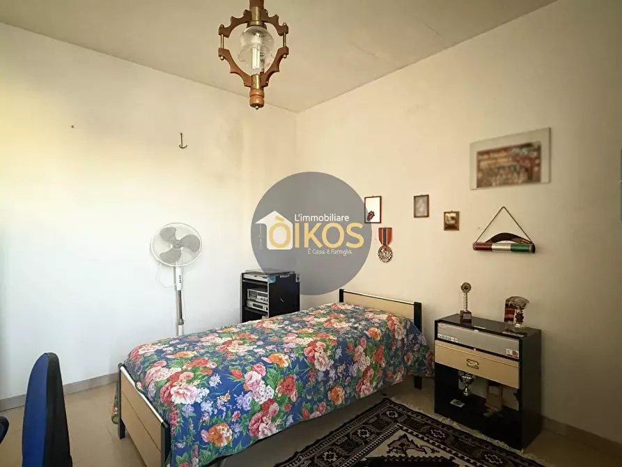 Immagine 30 di Appartamento in vendita  in Via Dei Mille 27 a Castellana Grotte