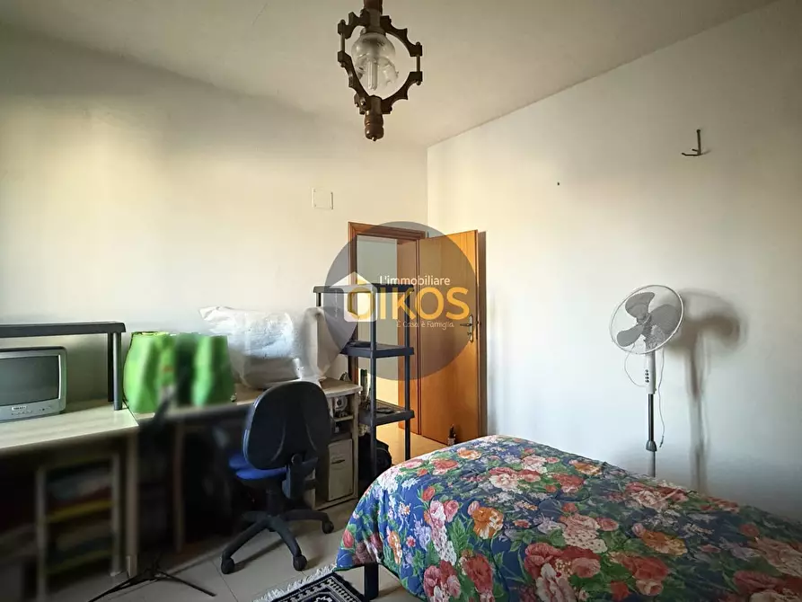 Immagine 31 di Appartamento in vendita  in Via Dei Mille 27 a Castellana Grotte