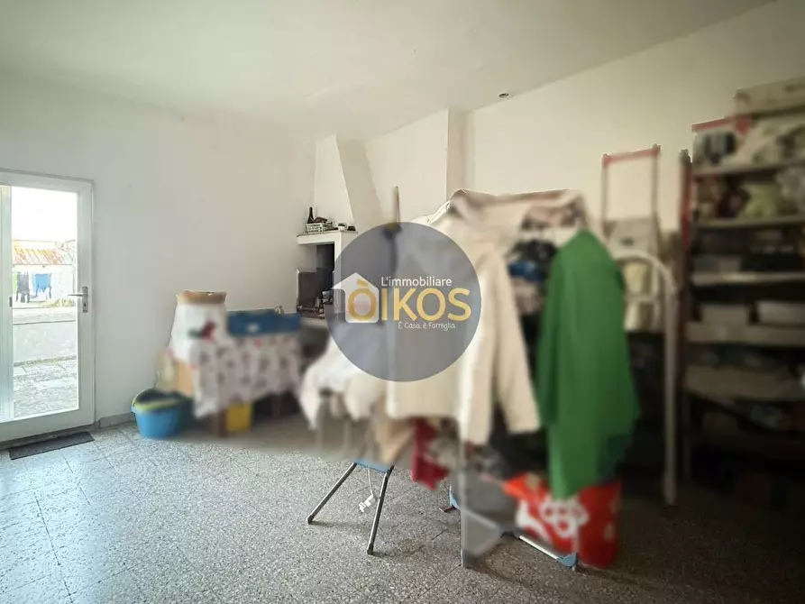 Immagine 32 di Appartamento in vendita  in Via Dei Mille 27 a Castellana Grotte