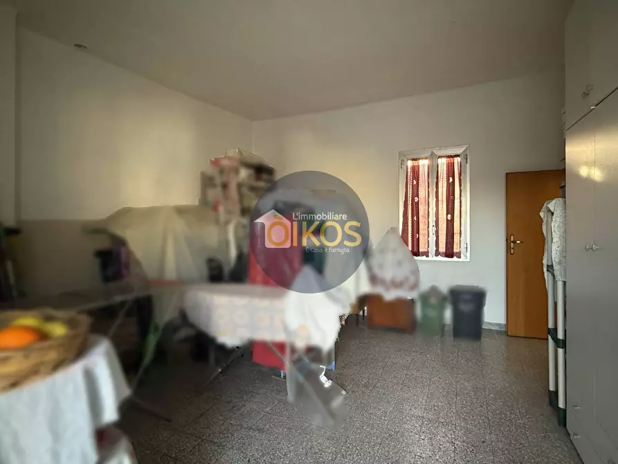 Immagine 33 di Appartamento in vendita  in Via Dei Mille 27 a Castellana Grotte