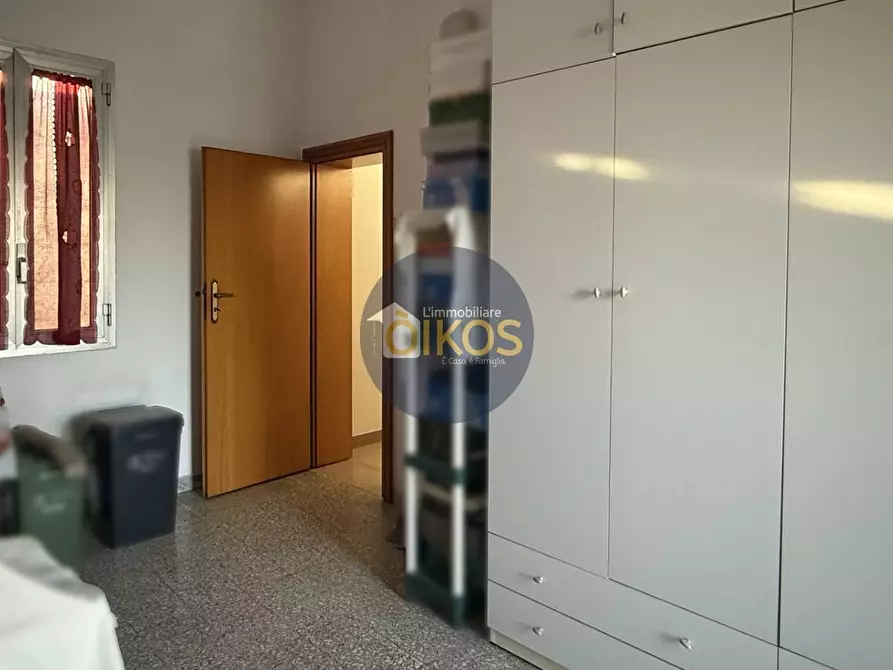 Immagine 34 di Appartamento in vendita  in Via Dei Mille 27 a Castellana Grotte