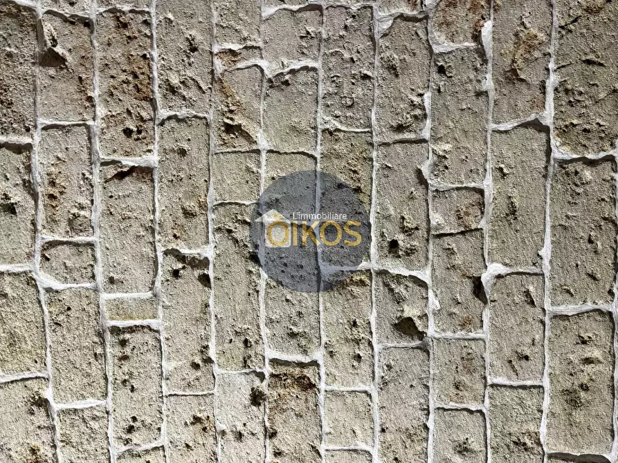 Immagine 28 di Locale commerciale in vendita  in Via Pompeo Sarnelli 28 a Polignano A Mare