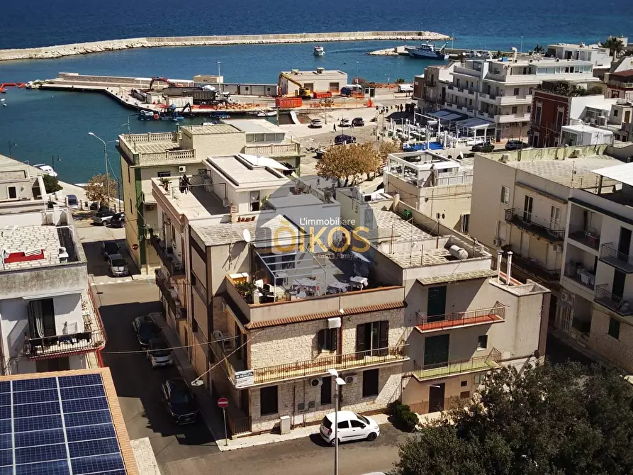 Immagine 55 di Casa indipendente in vendita  in via tobruk 2/4 a Fasano