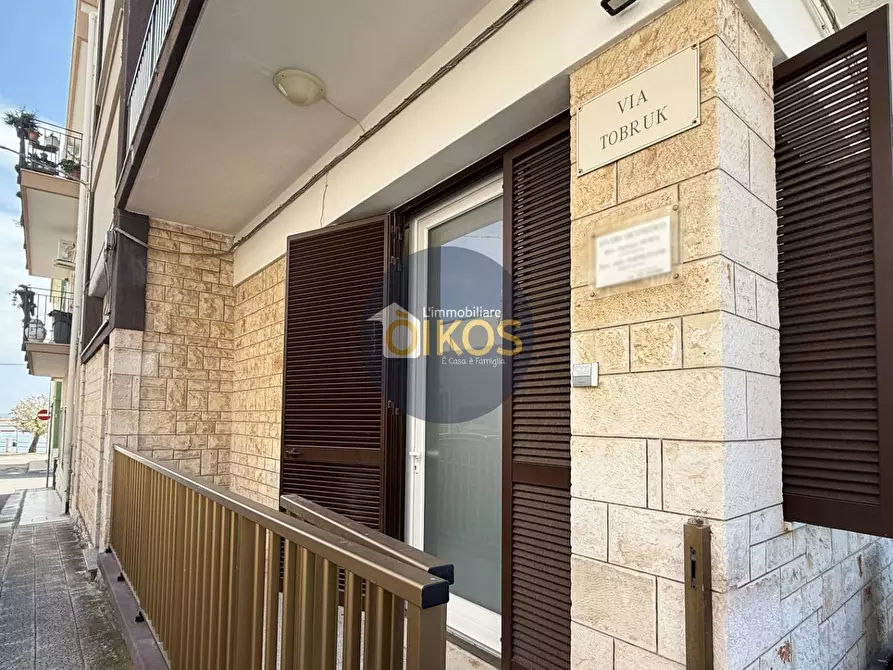 Immagine 5 di Casa indipendente in vendita  in via tobruk 2/4 a Fasano