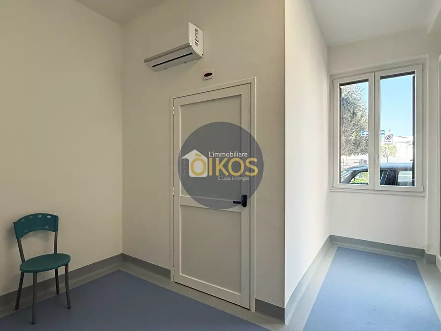 Immagine 6 di Casa indipendente in vendita  in via tobruk 2/4 a Fasano