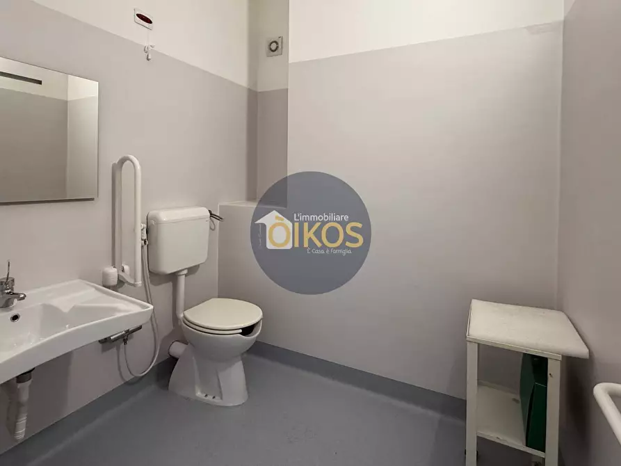 Immagine 7 di Casa indipendente in vendita  in via tobruk 2/4 a Fasano