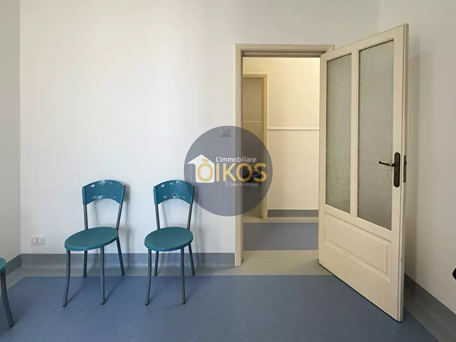 Immagine 9 di Casa indipendente in vendita  in via tobruk 2/4 a Fasano