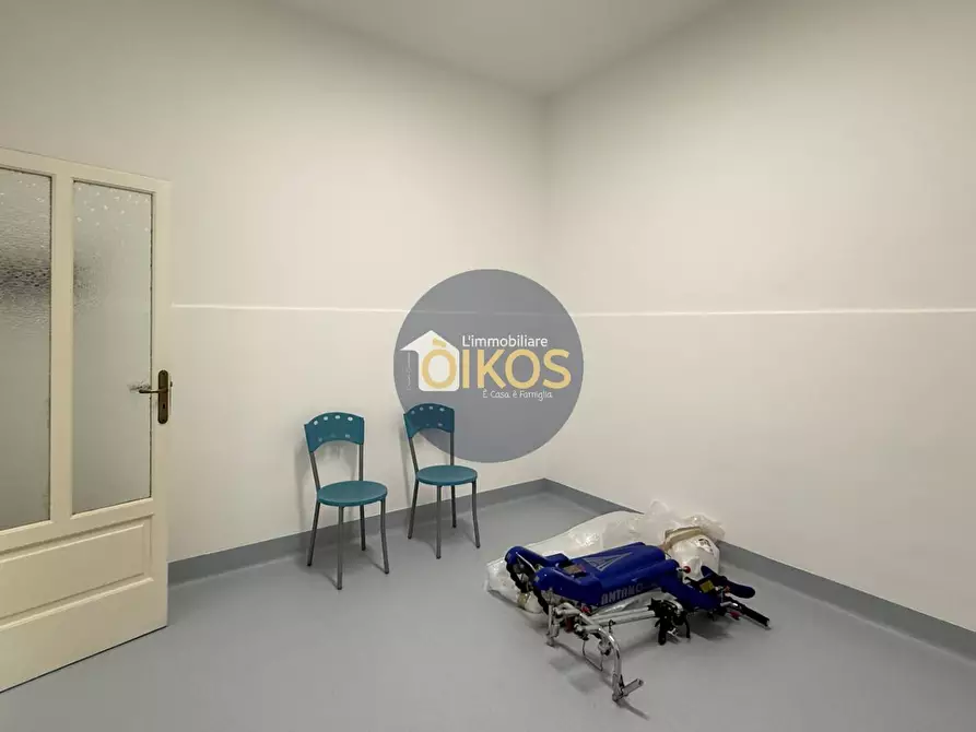 Immagine 13 di Casa indipendente in vendita  in via tobruk 2/4 a Fasano