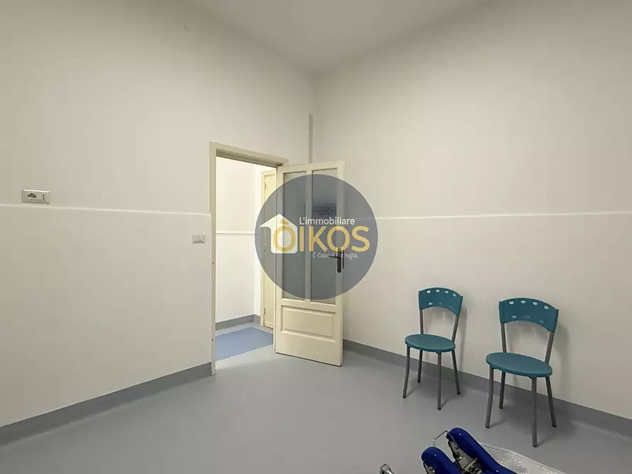 Immagine 14 di Casa indipendente in vendita  in via tobruk 2/4 a Fasano