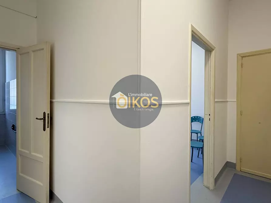 Immagine 16 di Casa indipendente in vendita  in via tobruk 2/4 a Fasano