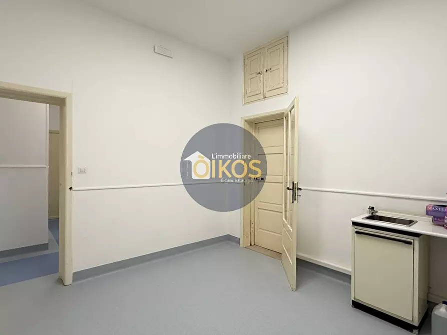 Immagine 20 di Casa indipendente in vendita  in via tobruk 2/4 a Fasano