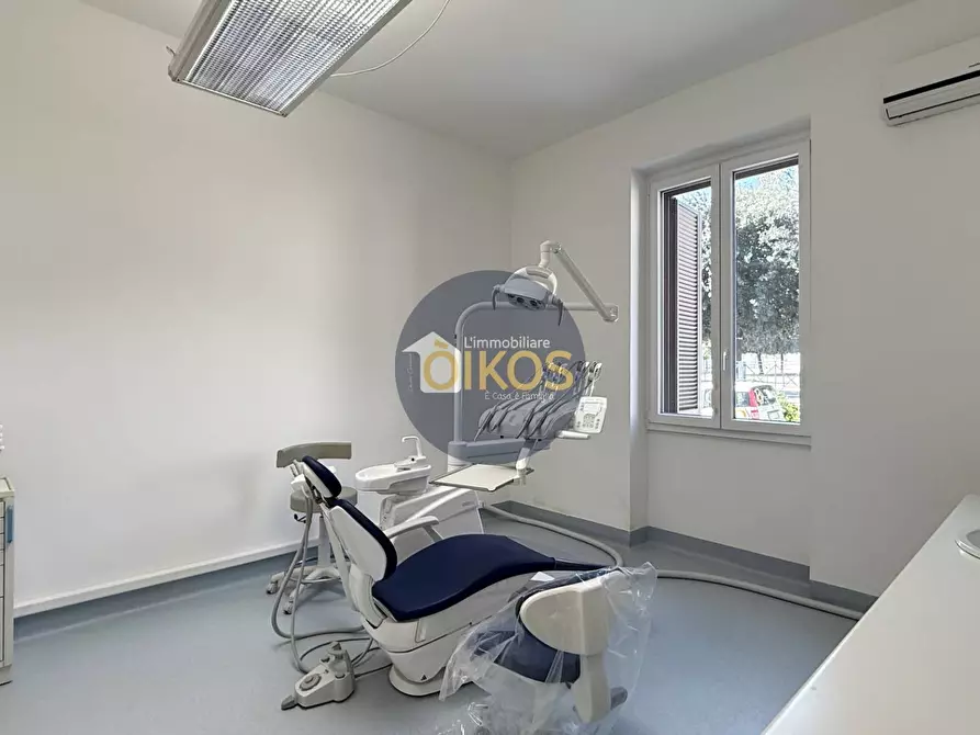 Immagine 21 di Casa indipendente in vendita  in via tobruk 2/4 a Fasano