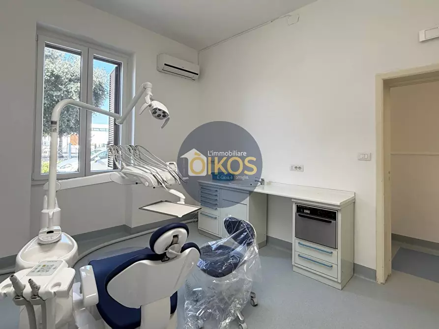 Immagine 22 di Casa indipendente in vendita  in via tobruk 2/4 a Fasano