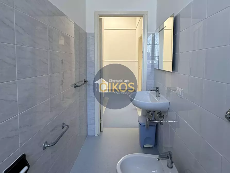 Immagine 24 di Casa indipendente in vendita  in via tobruk 2/4 a Fasano