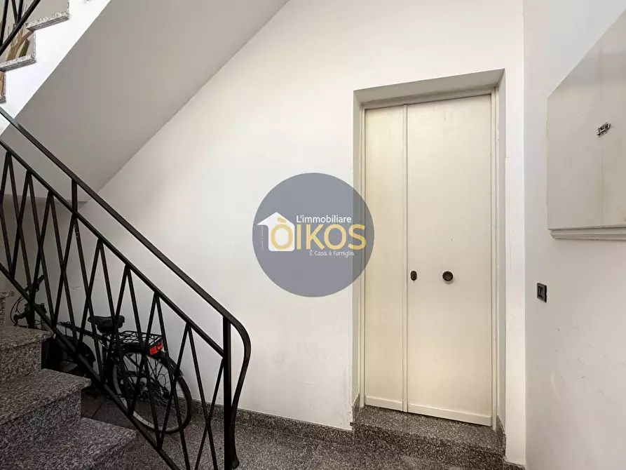 Immagine 25 di Casa indipendente in vendita  in via tobruk 2/4 a Fasano