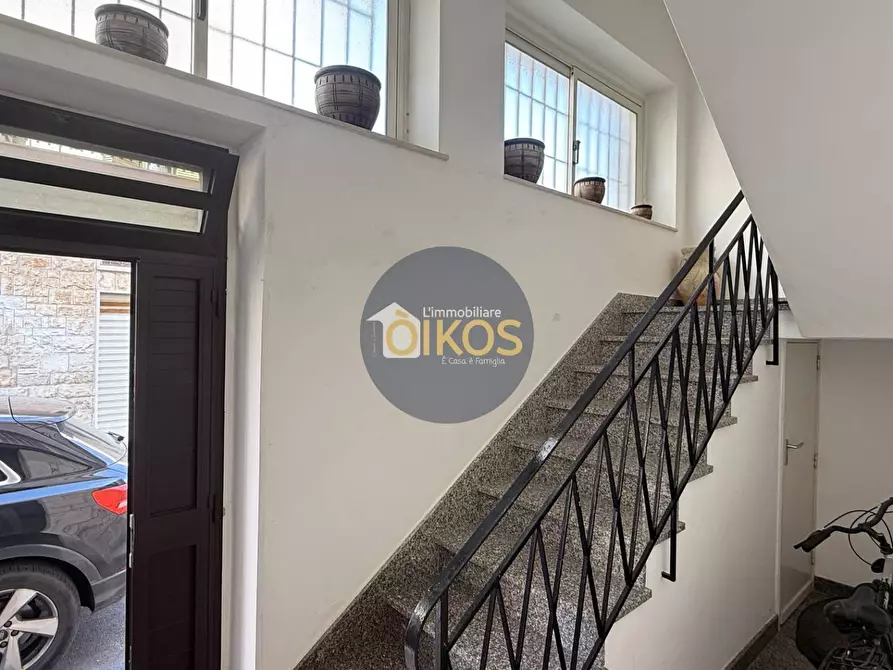 Immagine 26 di Casa indipendente in vendita  in via tobruk 2/4 a Fasano