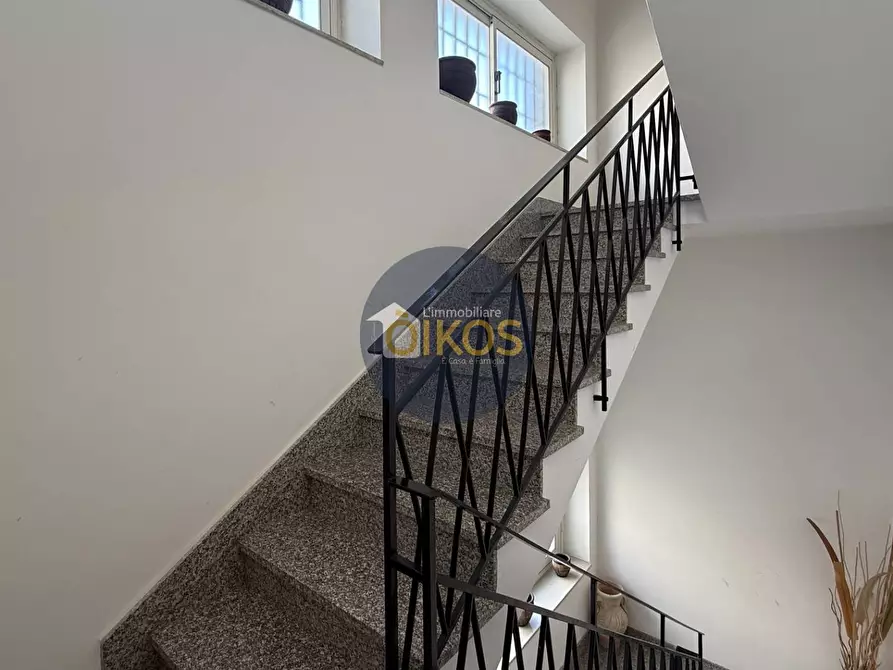 Immagine 28 di Casa indipendente in vendita  in via tobruk 2/4 a Fasano