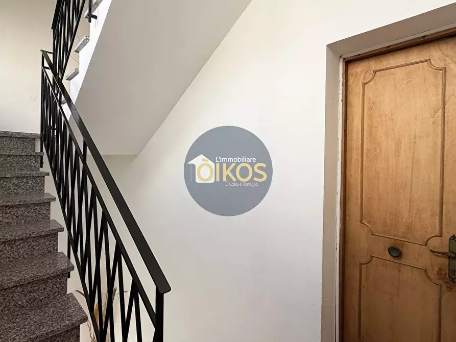 Immagine 29 di Casa indipendente in vendita  in via tobruk 2/4 a Fasano