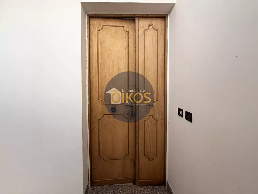 Immagine 30 di Casa indipendente in vendita  in via tobruk 2/4 a Fasano