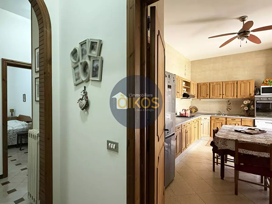 Immagine 33 di Casa indipendente in vendita  in via tobruk 2/4 a Fasano