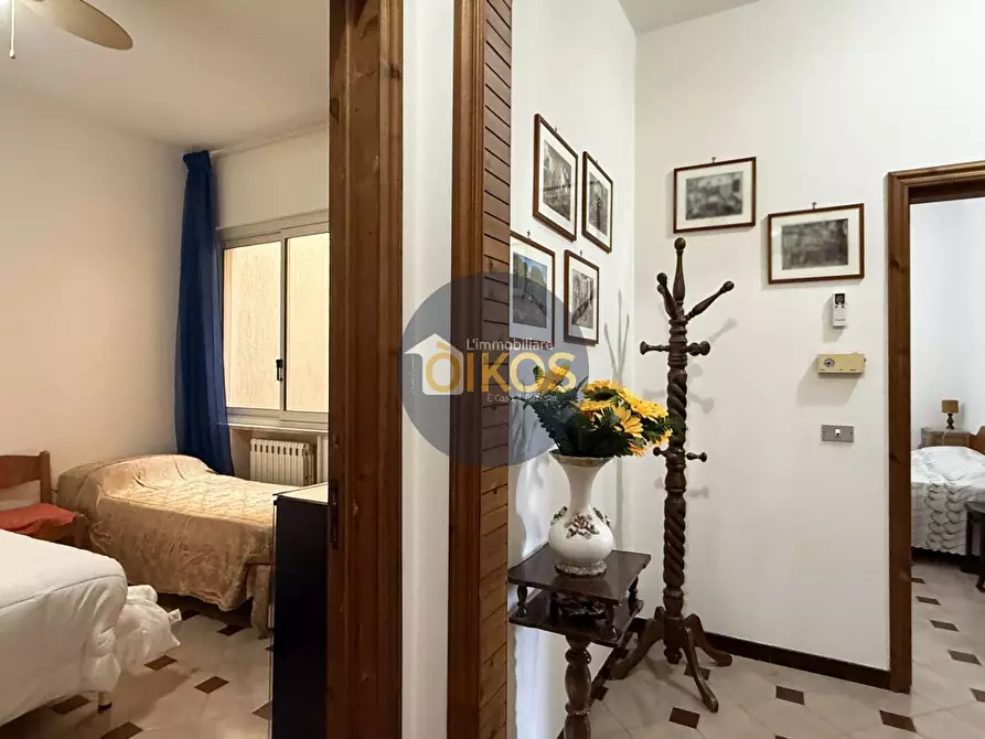 Immagine 34 di Casa indipendente in vendita  in via tobruk 2/4 a Fasano