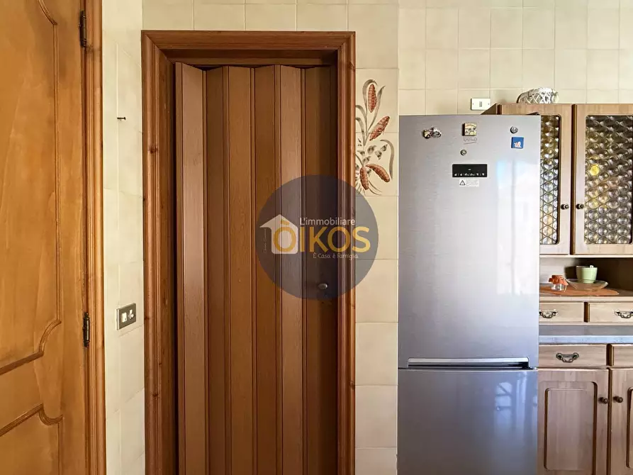 Immagine 36 di Casa indipendente in vendita  in via tobruk 2/4 a Fasano