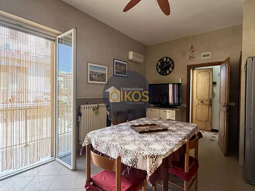 Immagine 38 di Casa indipendente in vendita  in via tobruk 2/4 a Fasano