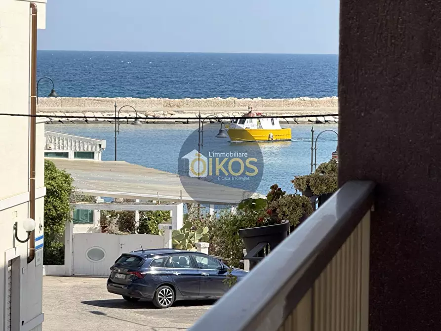 Immagine 40 di Casa indipendente in vendita  in via tobruk 2/4 a Fasano