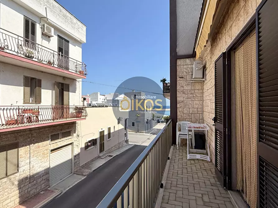 Immagine 41 di Casa indipendente in vendita  in via tobruk 2/4 a Fasano