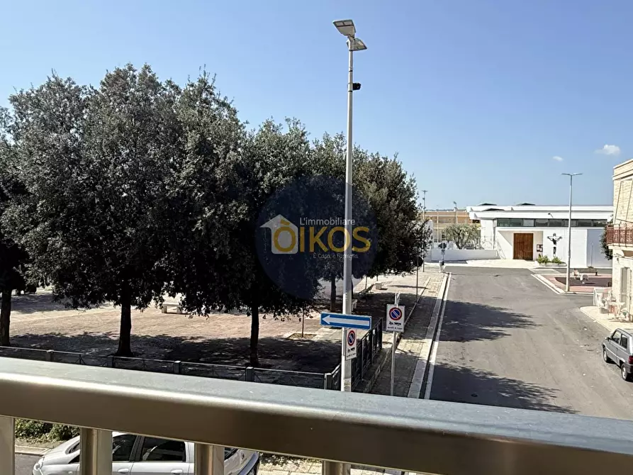 Immagine 45 di Casa indipendente in vendita  in via tobruk 2/4 a Fasano