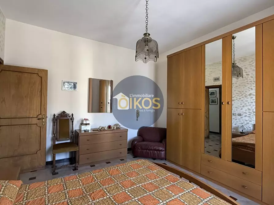 Immagine 49 di Casa indipendente in vendita  in via tobruk 2/4 a Fasano