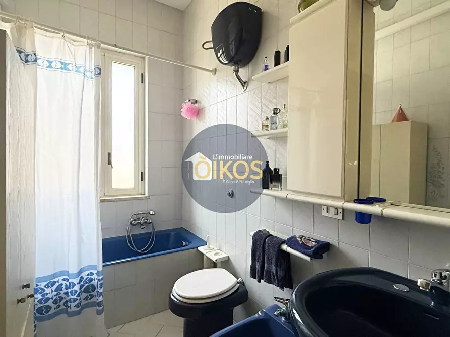 Immagine 51 di Casa indipendente in vendita  in via tobruk 2/4 a Fasano