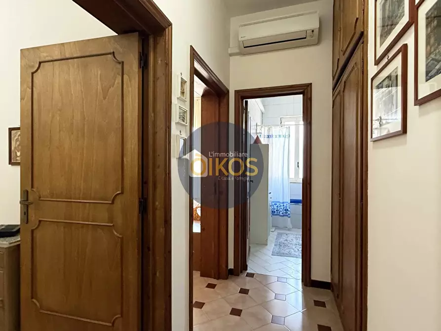 Immagine 53 di Casa indipendente in vendita  in via tobruk 2/4 a Fasano