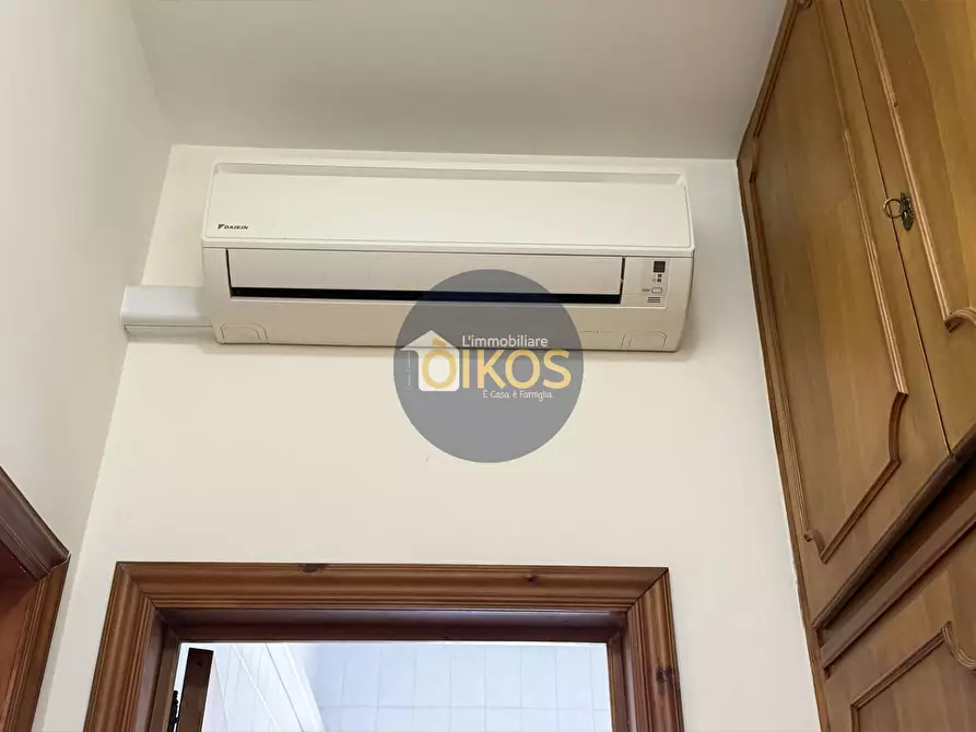 Immagine 54 di Casa indipendente in vendita  in via tobruk 2/4 a Fasano