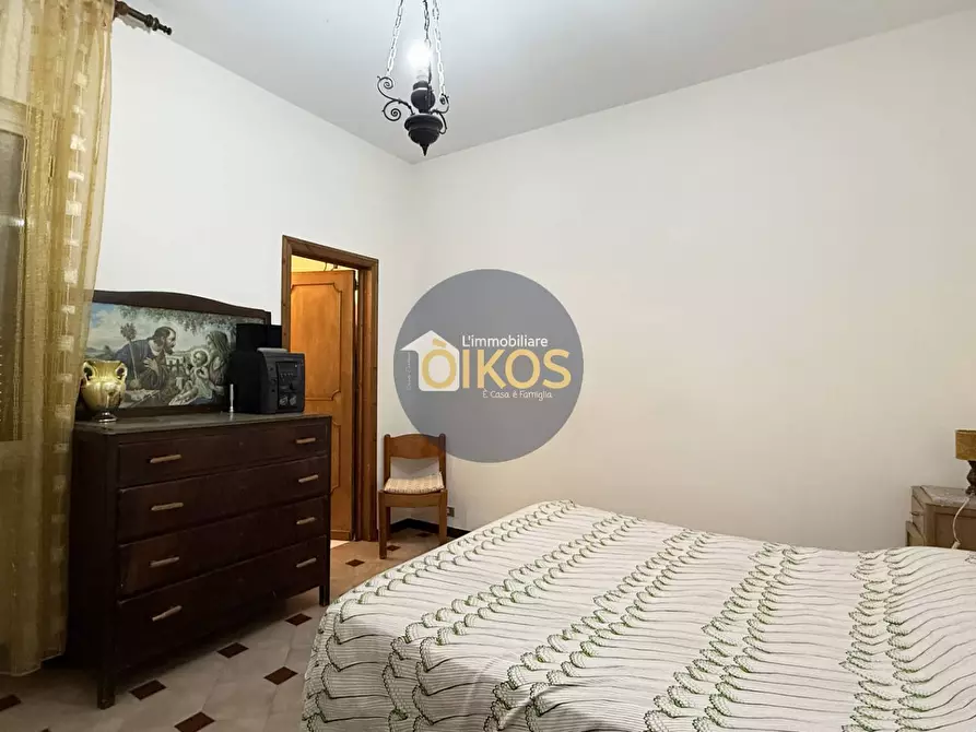 Immagine 56 di Casa indipendente in vendita  in via tobruk 2/4 a Fasano