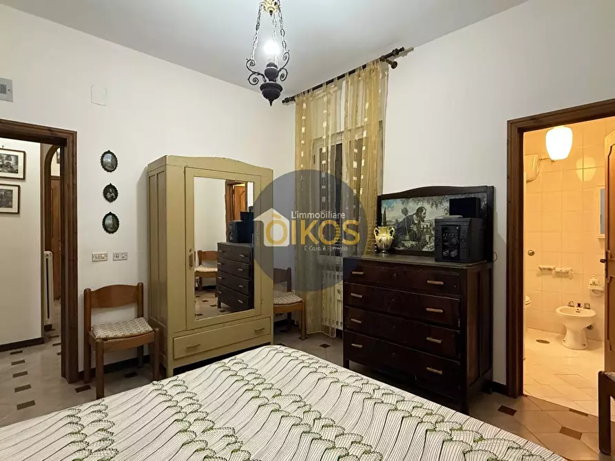 Immagine 58 di Casa indipendente in vendita  in via tobruk 2/4 a Fasano