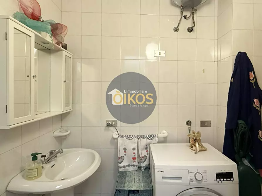 Immagine 61 di Casa indipendente in vendita  in via tobruk 2/4 a Fasano