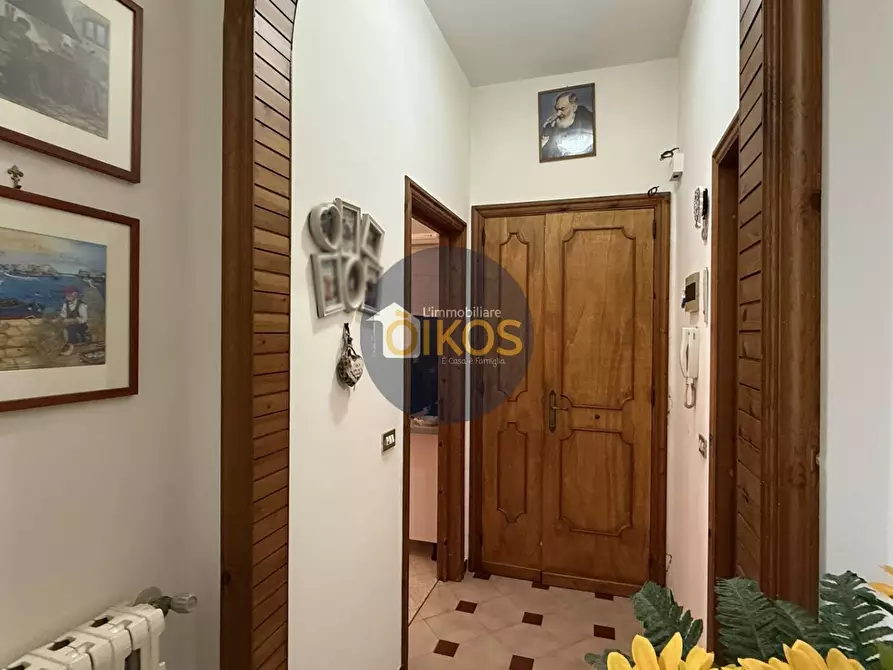 Immagine 63 di Casa indipendente in vendita  in via tobruk 2/4 a Fasano