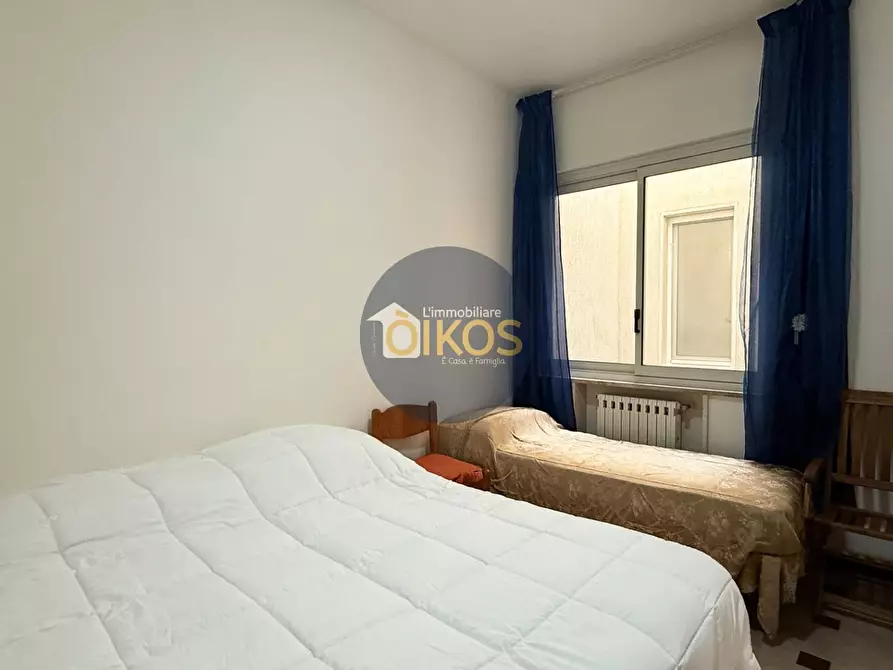 Immagine 64 di Casa indipendente in vendita  in via tobruk 2/4 a Fasano