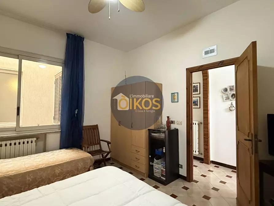 Immagine 65 di Casa indipendente in vendita  in via tobruk 2/4 a Fasano