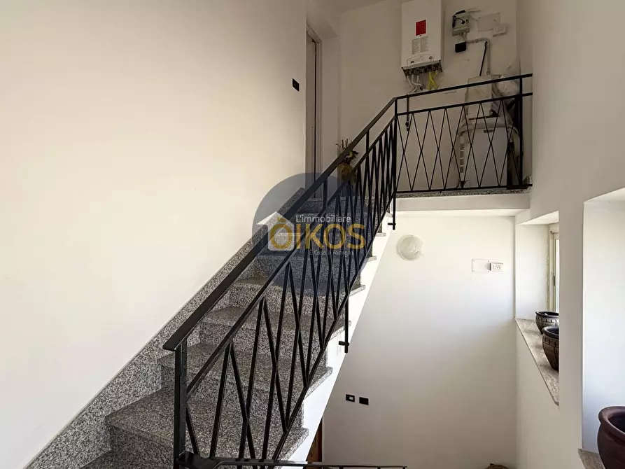 Immagine 66 di Casa indipendente in vendita  in via tobruk 2/4 a Fasano