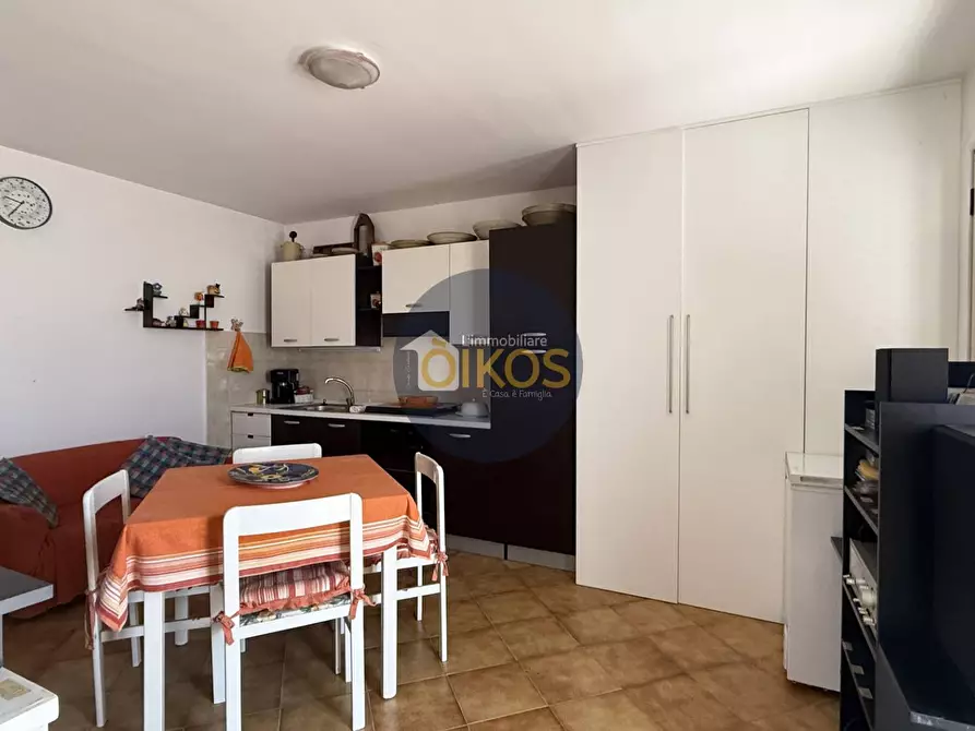 Immagine 67 di Casa indipendente in vendita  in via tobruk 2/4 a Fasano