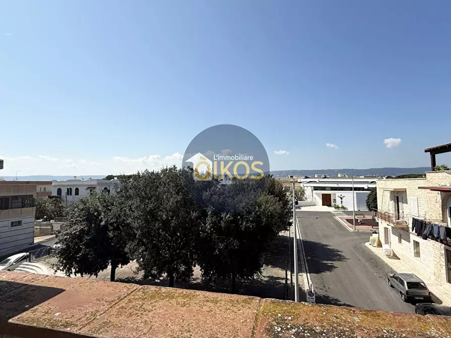 Immagine 73 di Casa indipendente in vendita  in via tobruk 2/4 a Fasano