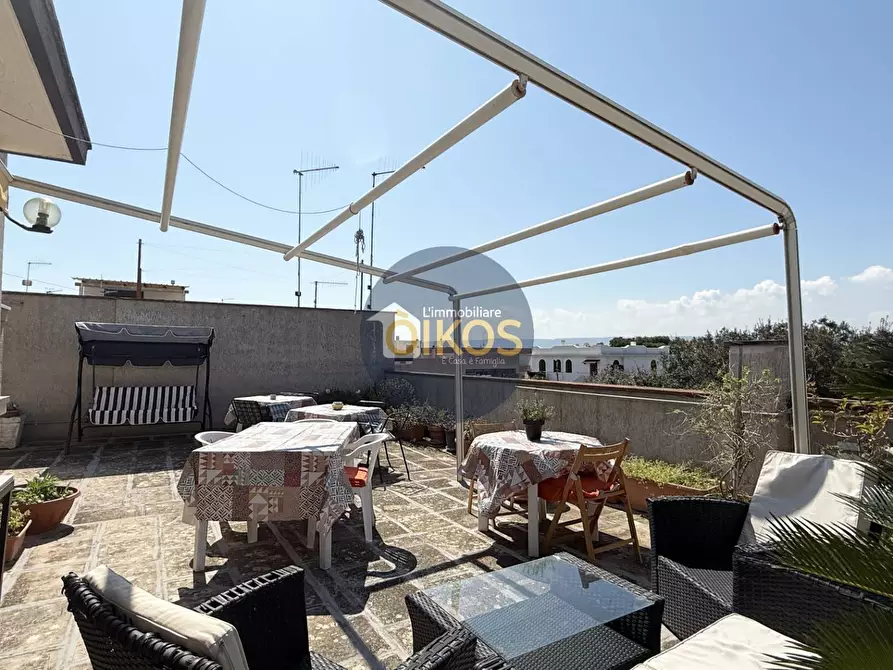 Immagine 74 di Casa indipendente in vendita  in via tobruk 2/4 a Fasano