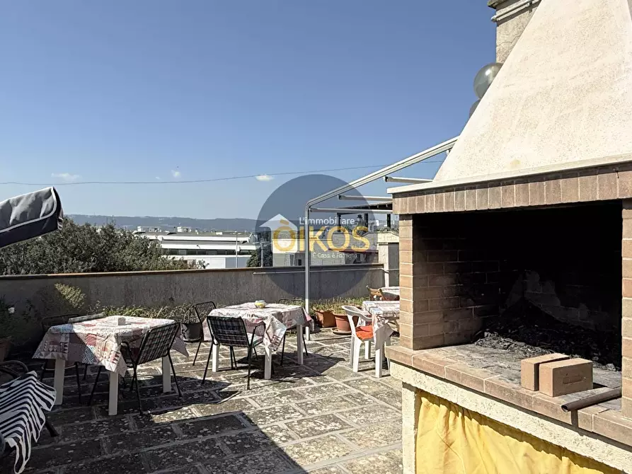 Immagine 76 di Casa indipendente in vendita  in via tobruk 2/4 a Fasano