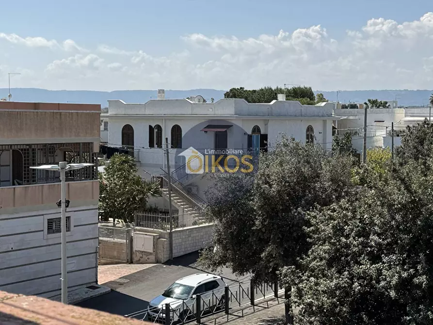 Immagine 79 di Casa indipendente in vendita  in via tobruk 2/4 a Fasano